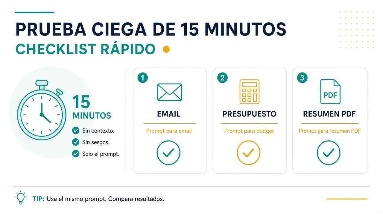 Prueba